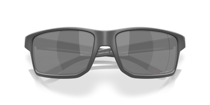 OAKLEY OO9470 GIBSTON XL 947002 62
