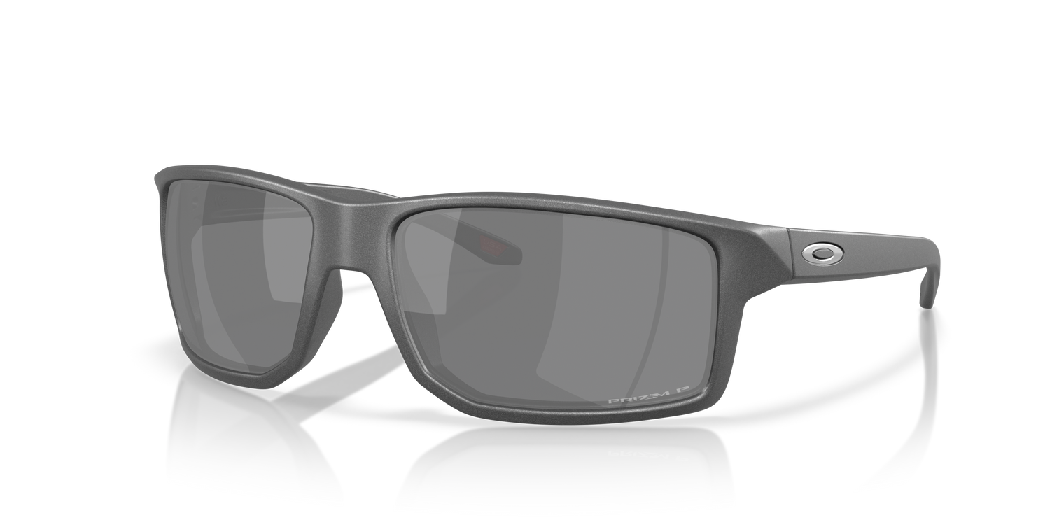 OAKLEY OO9470 GIBSTON XL 947002 62