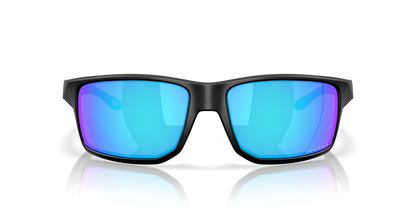 OAKLEY OO9470 GIBSTON XL 947003 62