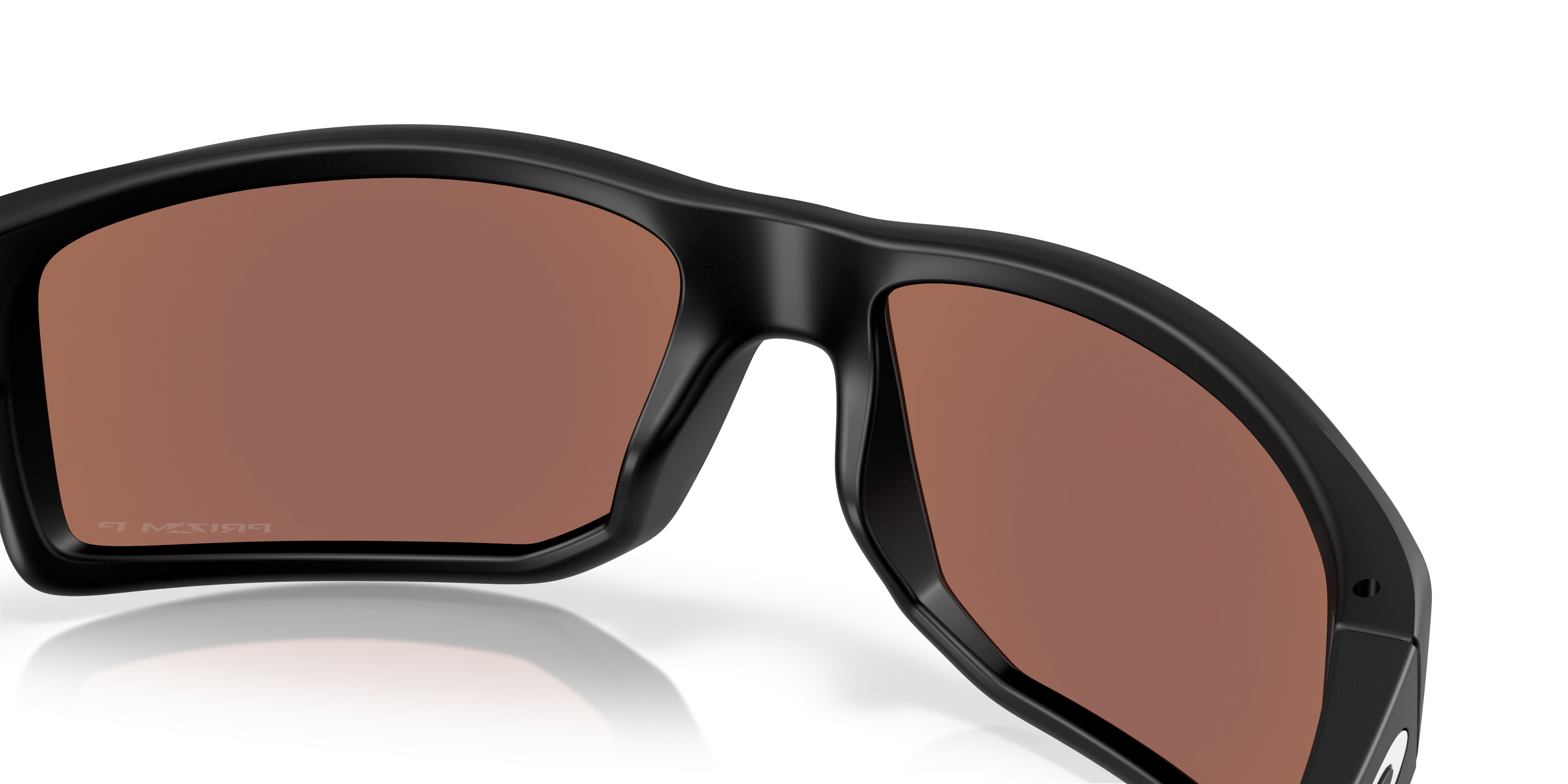 OAKLEY OO9470 GIBSTON XL 947004 62