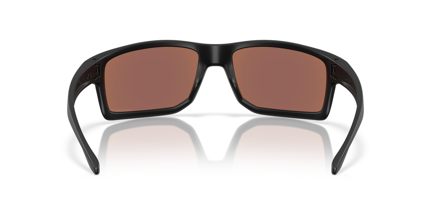 OAKLEY OO9470 GIBSTON XL 947004 62