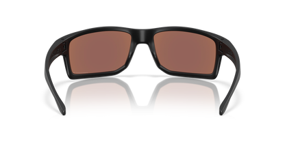 OAKLEY OO9470 GIBSTON XL 947004 62