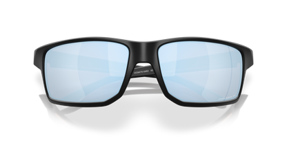 OAKLEY OO9470 GIBSTON XL 947004 62
