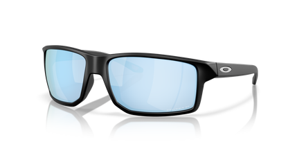 OAKLEY OO9470 GIBSTON XL 947004 62