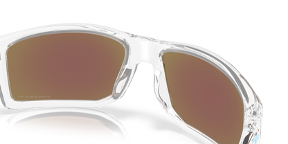 OAKLEY OO9470 GIBSTON XL 947005 62