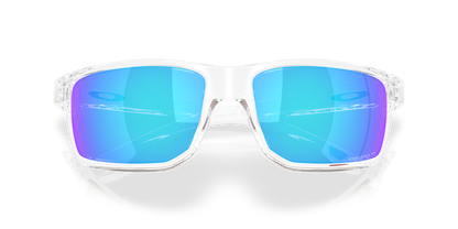 OAKLEY OO9470 GIBSTON XL 947005 62