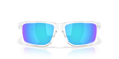 OAKLEY OO9470 GIBSTON XL 947005 62