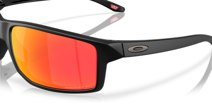 OAKLEY OO9470 GIBSTON XL 947006 62