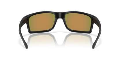 OAKLEY OO9470 GIBSTON XL 947006 62