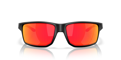 OAKLEY OO9470 GIBSTON XL 947006 62