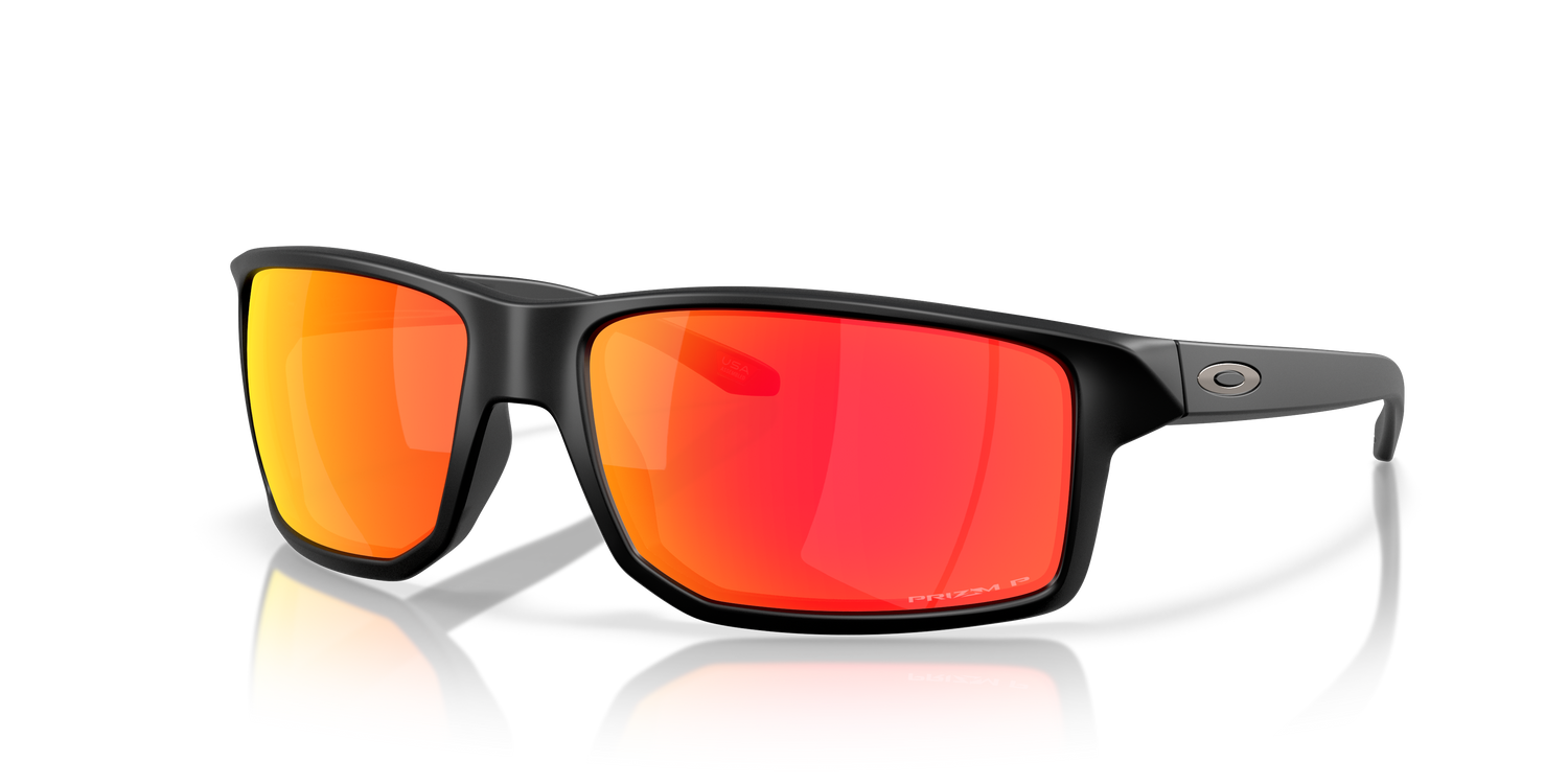 OAKLEY OO9470 GIBSTON XL 947006 62