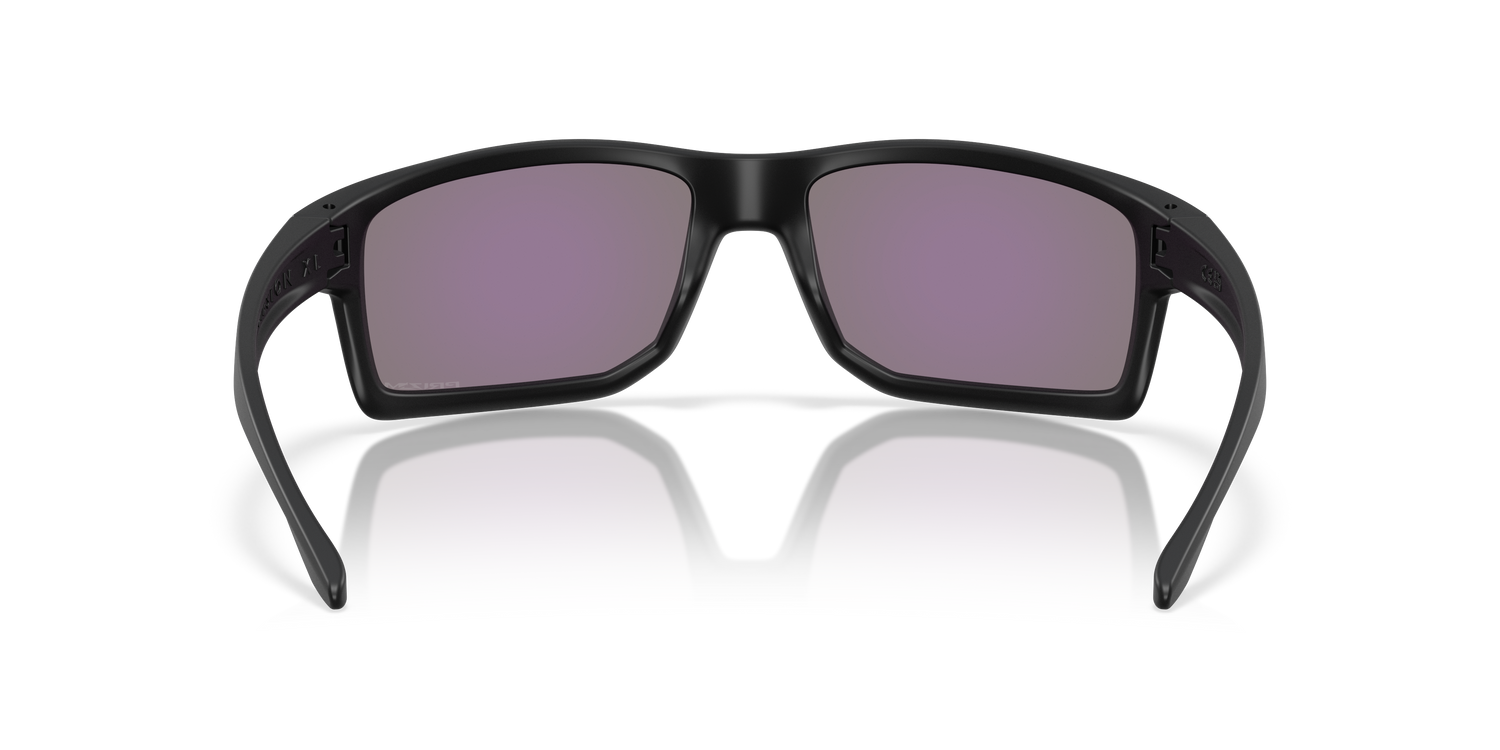 OAKLEY OO9470 GIBSTON XL 947007 62