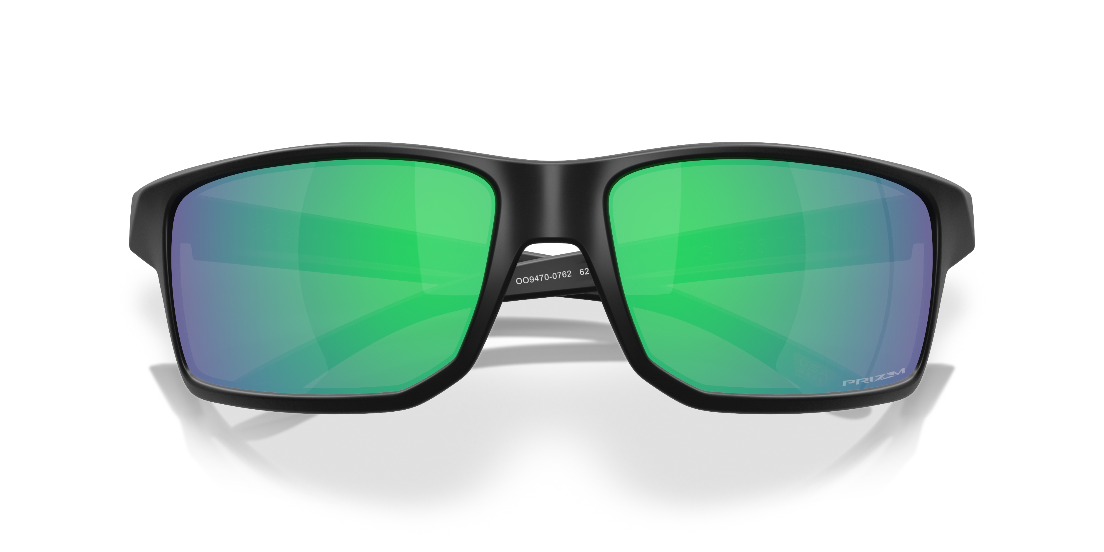 OAKLEY OO9470 GIBSTON XL 947007 62