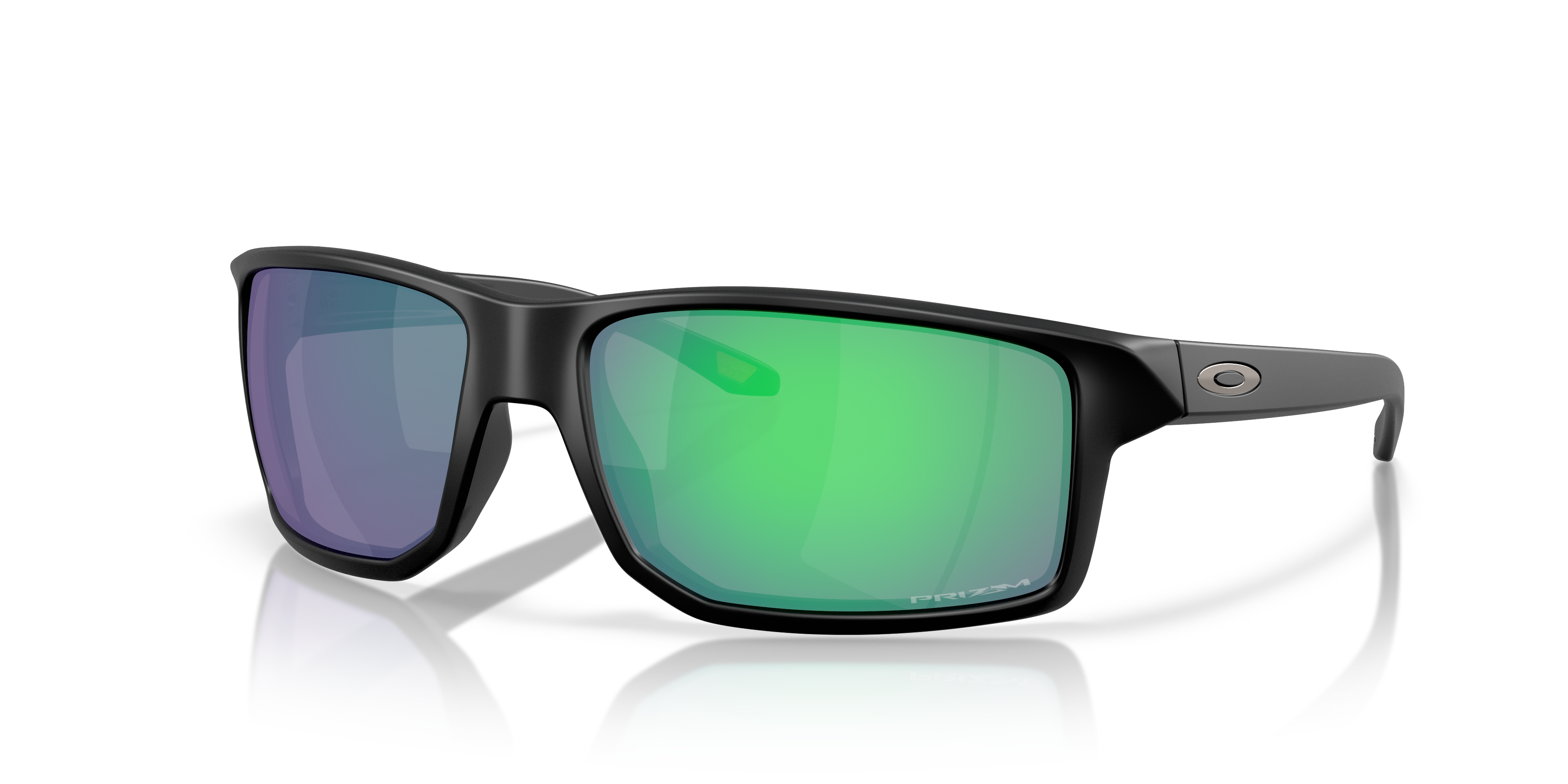 OAKLEY OO9470 GIBSTON XL 947007 62