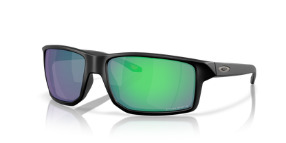 OAKLEY OO9470 GIBSTON XL 947007 62