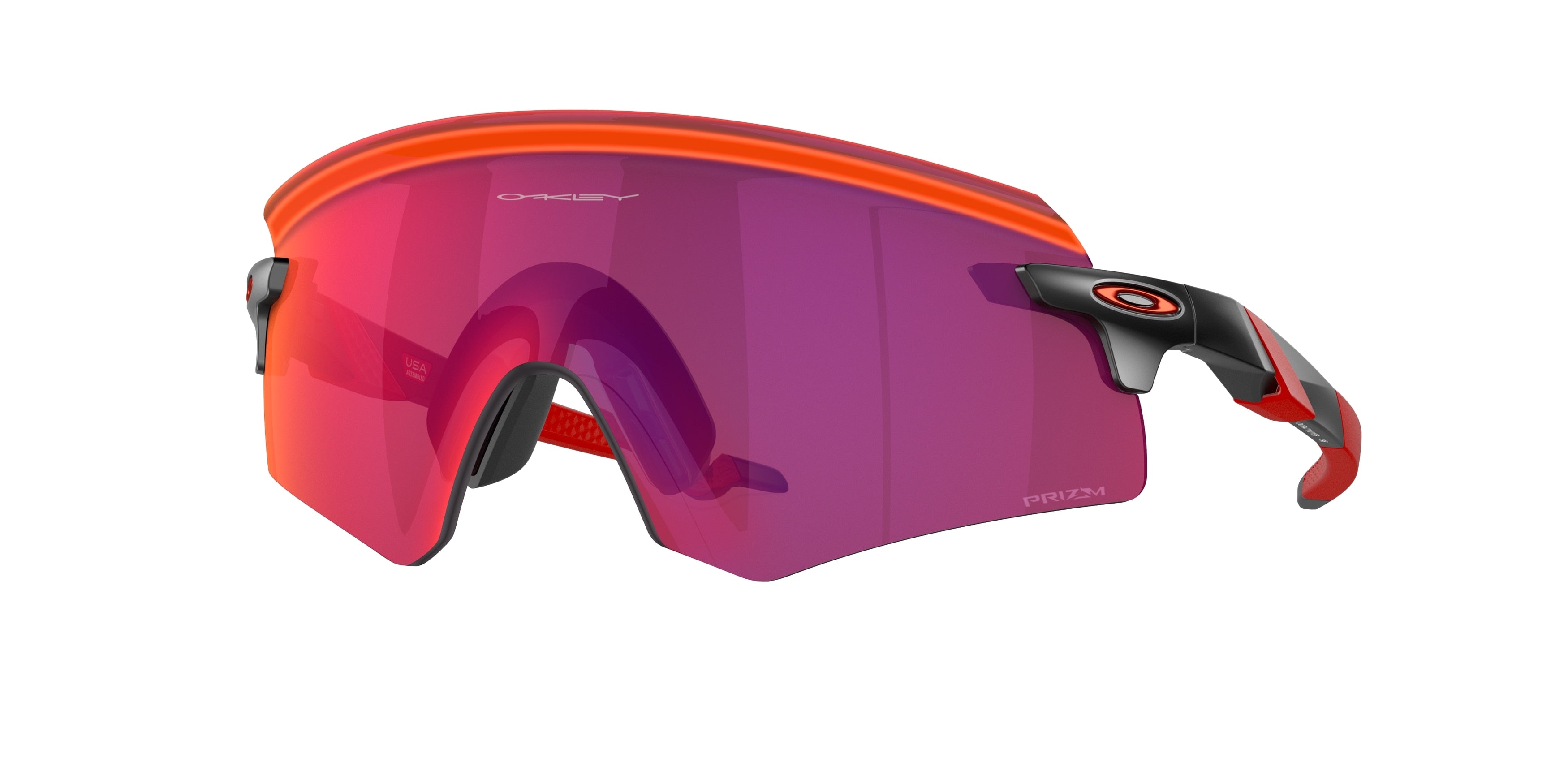 OAKLEY OO9471 ENCODER 947101 36