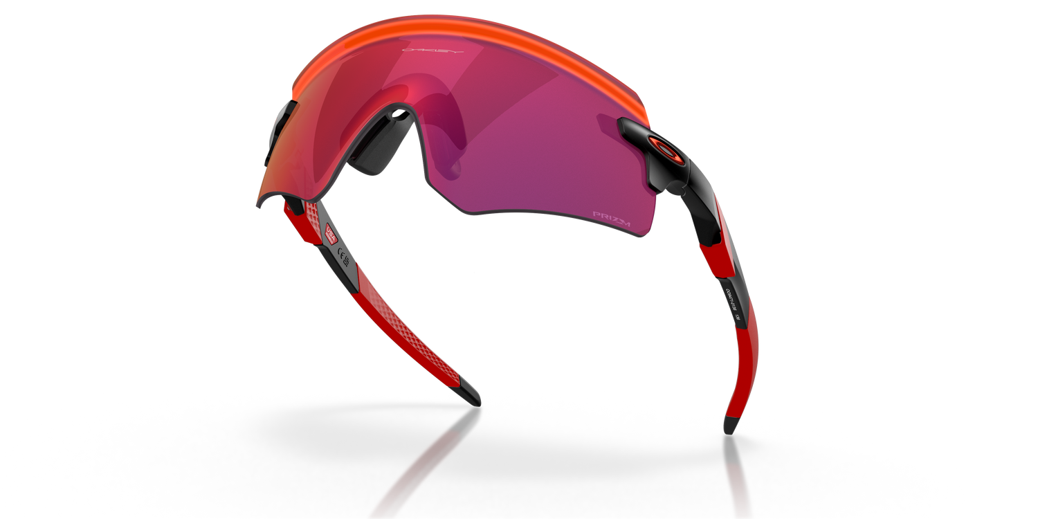 OAKLEY OO9471 ENCODER 947101 36