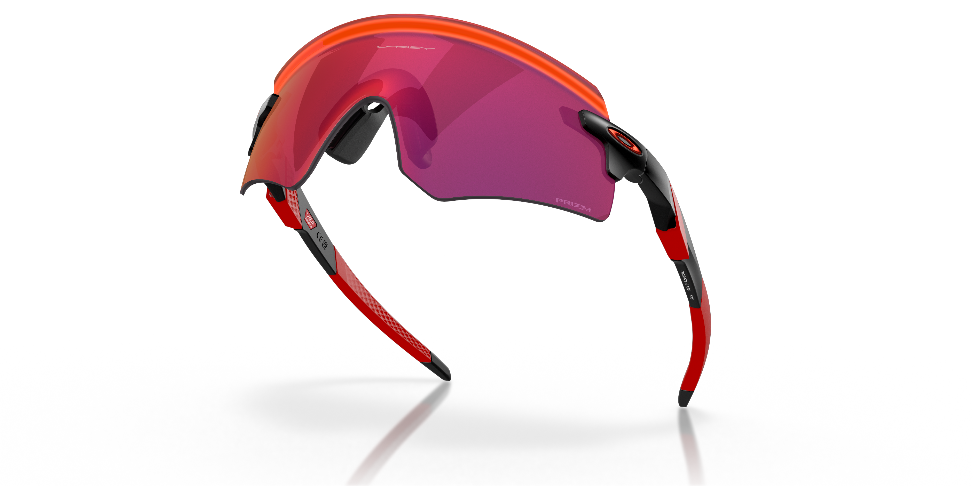 OAKLEY OO9471 ENCODER 947101 36