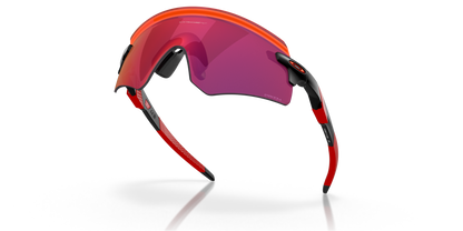 OAKLEY OO9471 ENCODER 947101 36