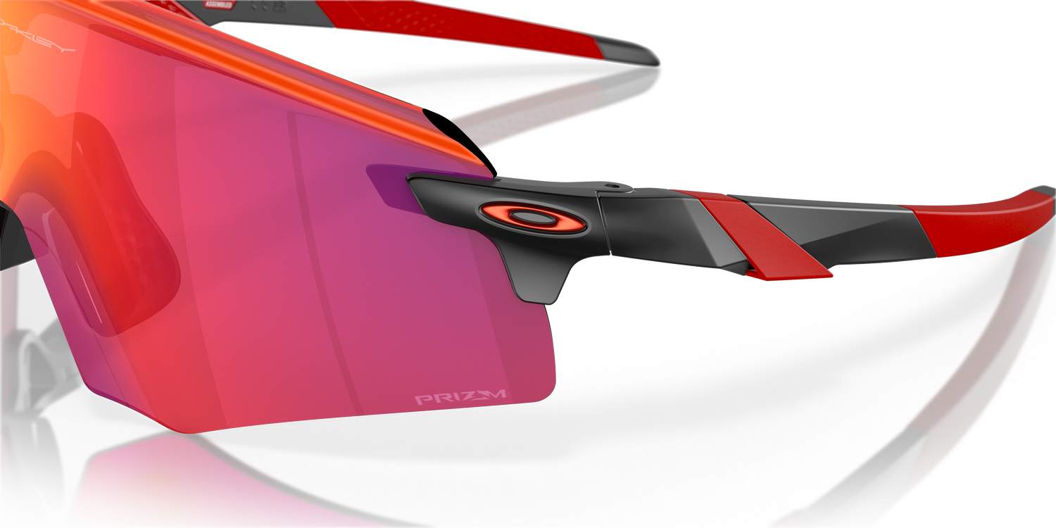 OAKLEY OO9471 ENCODER 947101 36