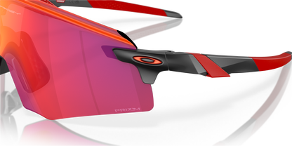 OAKLEY OO9471 ENCODER 947101 36