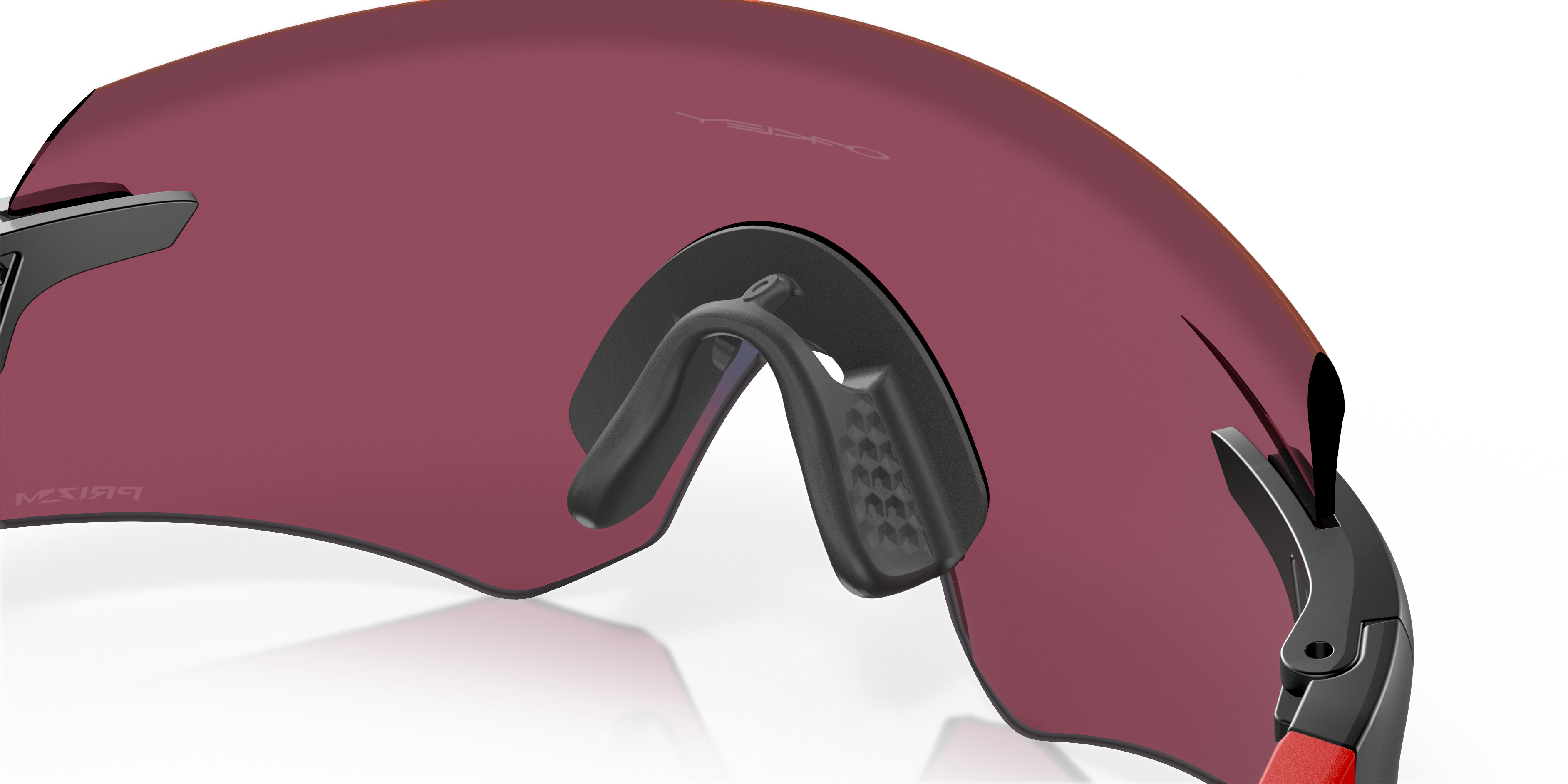 OAKLEY OO9471 ENCODER 947101 36