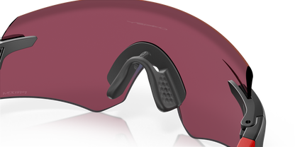 OAKLEY OO9471 ENCODER 947101 36