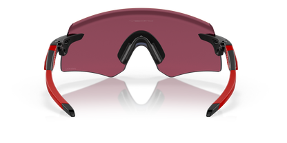 OAKLEY OO9471 ENCODER 947101 36