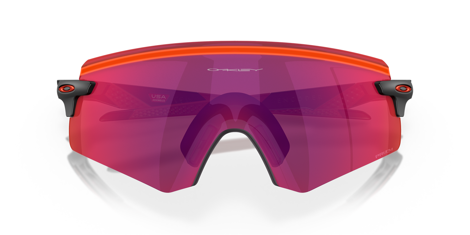 OAKLEY OO9471 ENCODER 947101 36