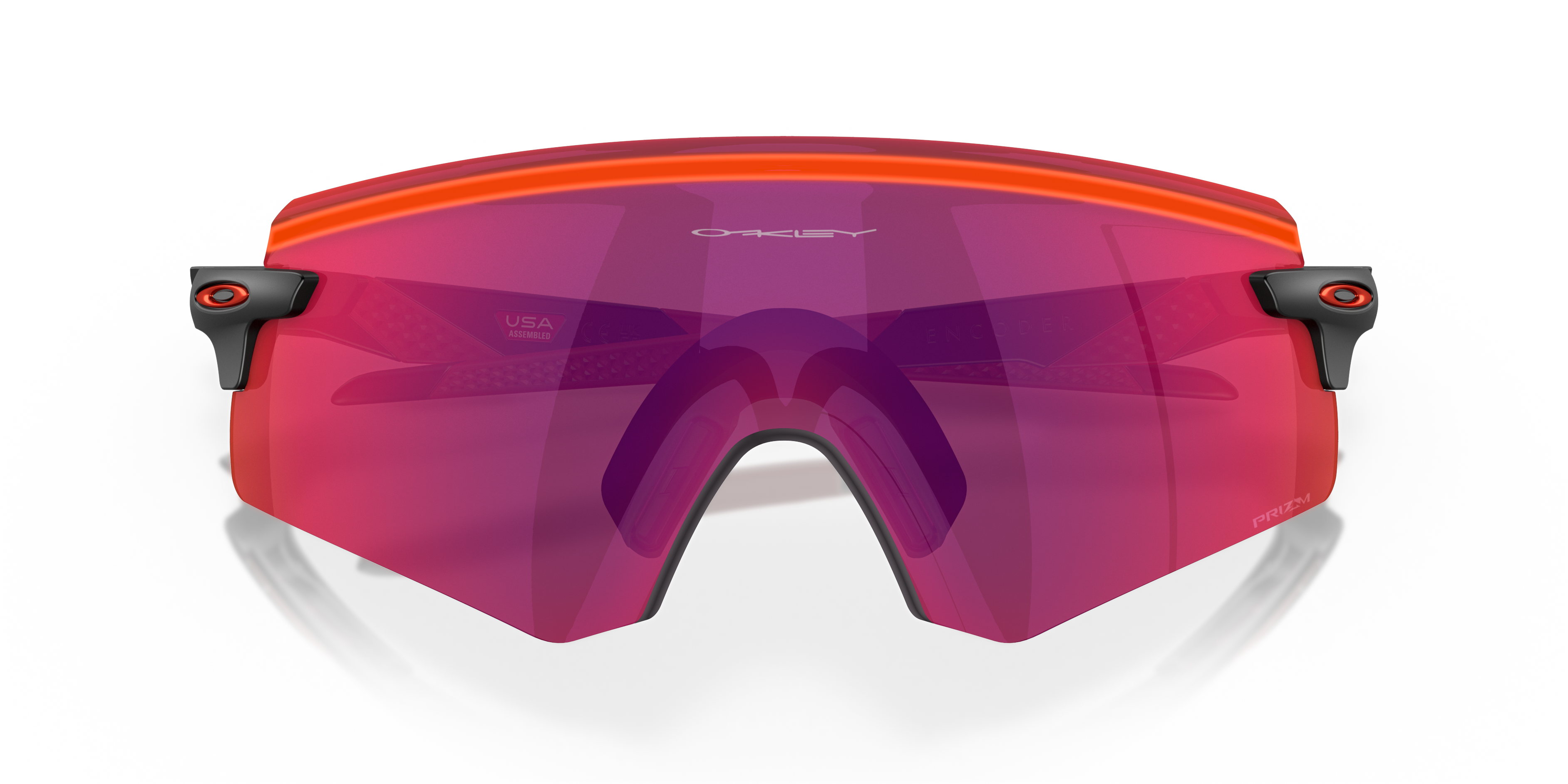OAKLEY OO9471 ENCODER 947101 36