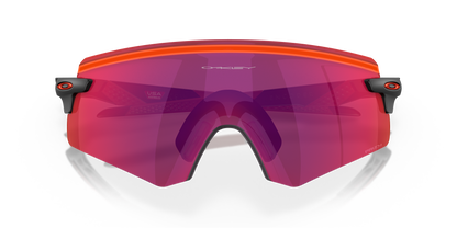 OAKLEY OO9471 ENCODER 947101 36