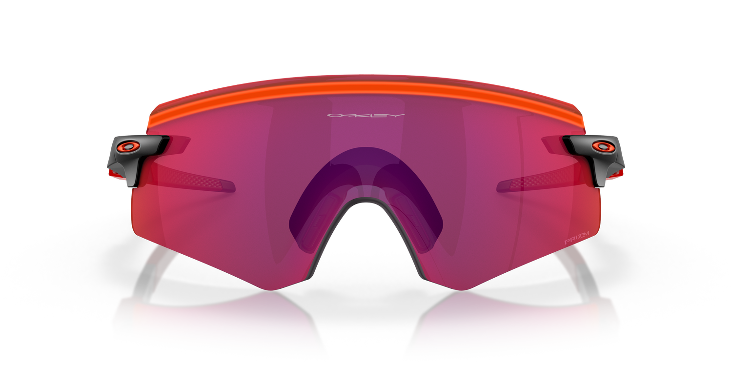 OAKLEY OO9471 ENCODER 947101 36