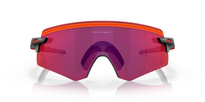 OAKLEY OO9471 ENCODER 947101 36