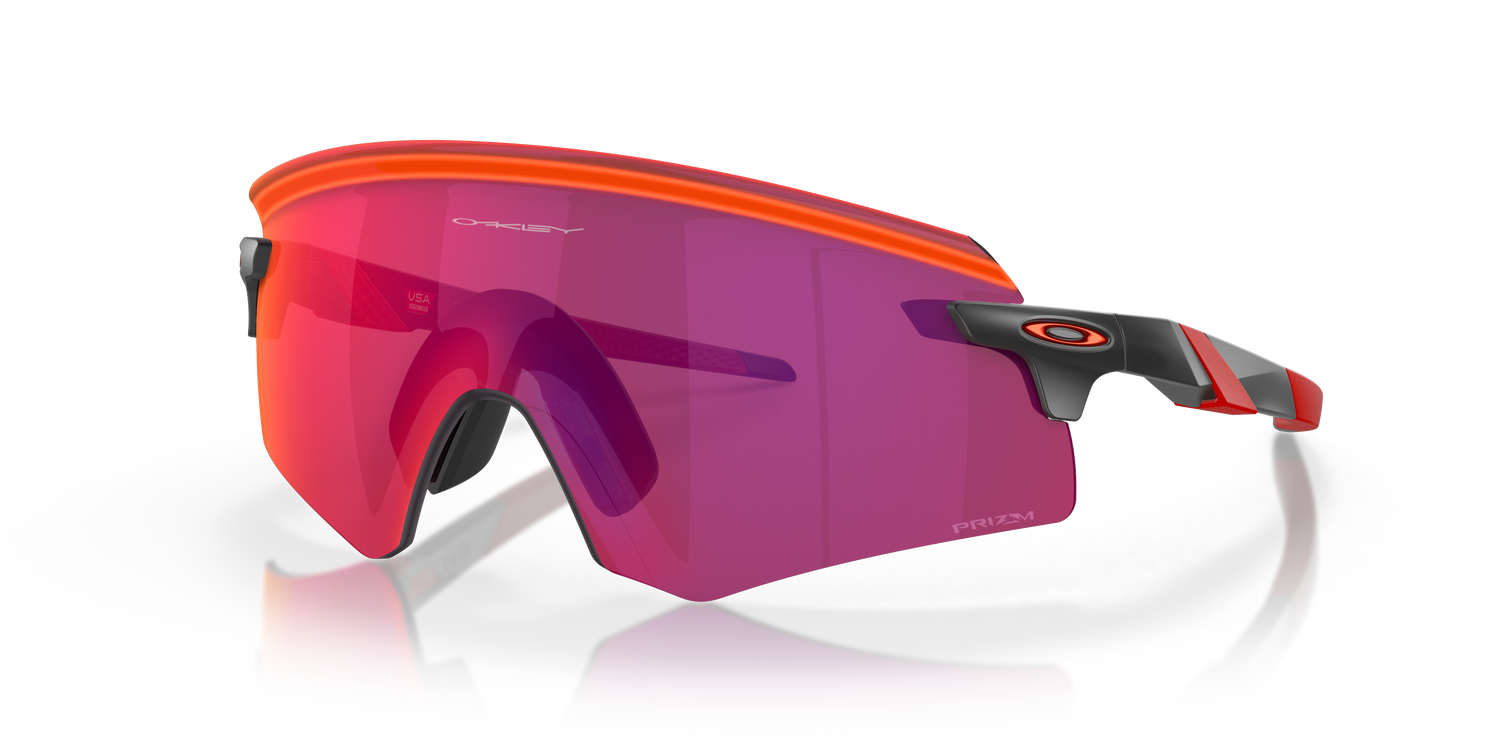 OAKLEY OO9471 ENCODER 947101 36