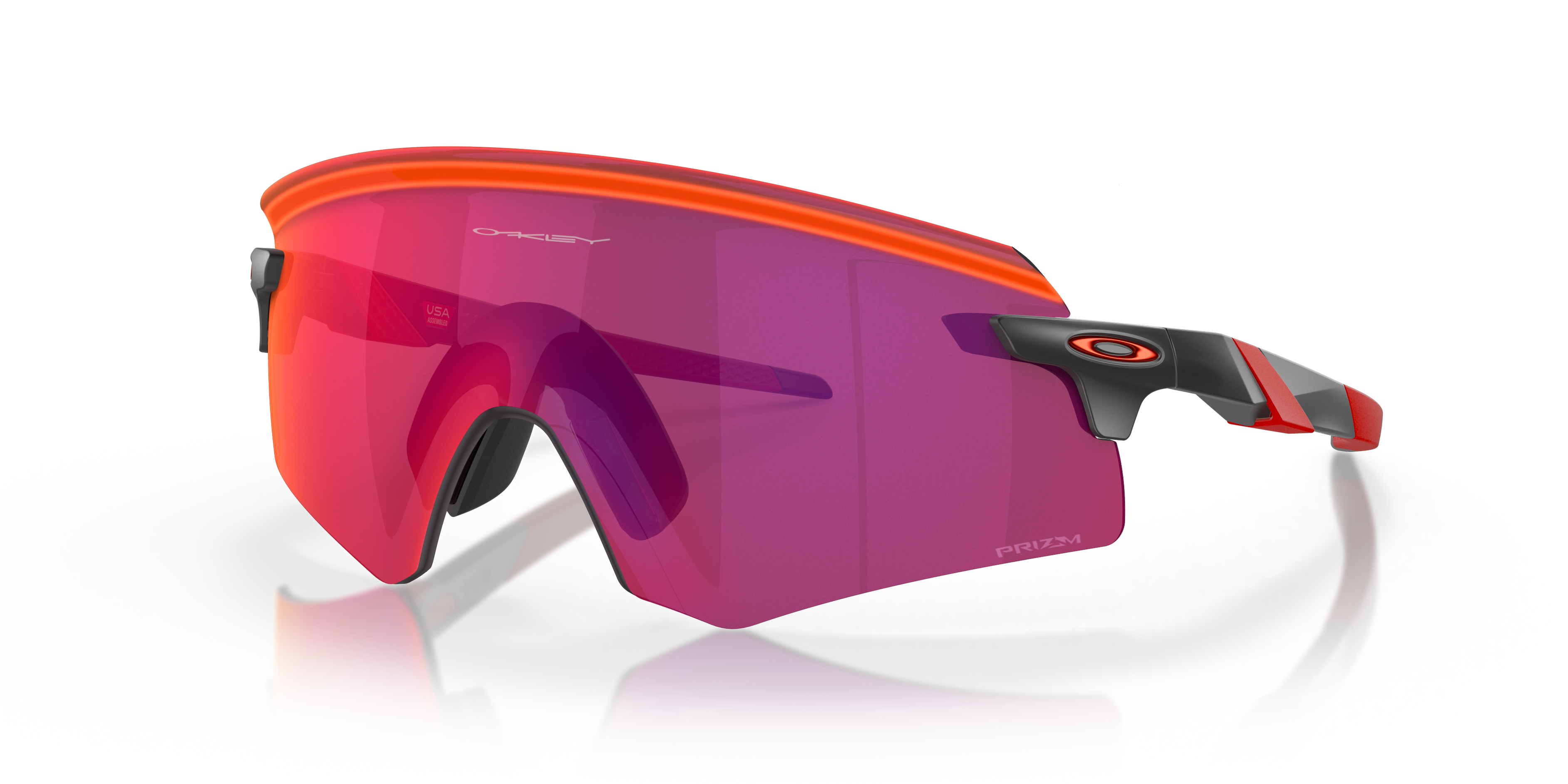 OAKLEY OO9471 ENCODER 947101 36