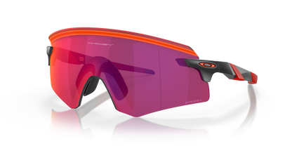 OAKLEY OO9471 ENCODER 947101 36
