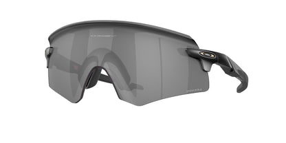 OAKLEY OO9471 ENCODER 947103 36