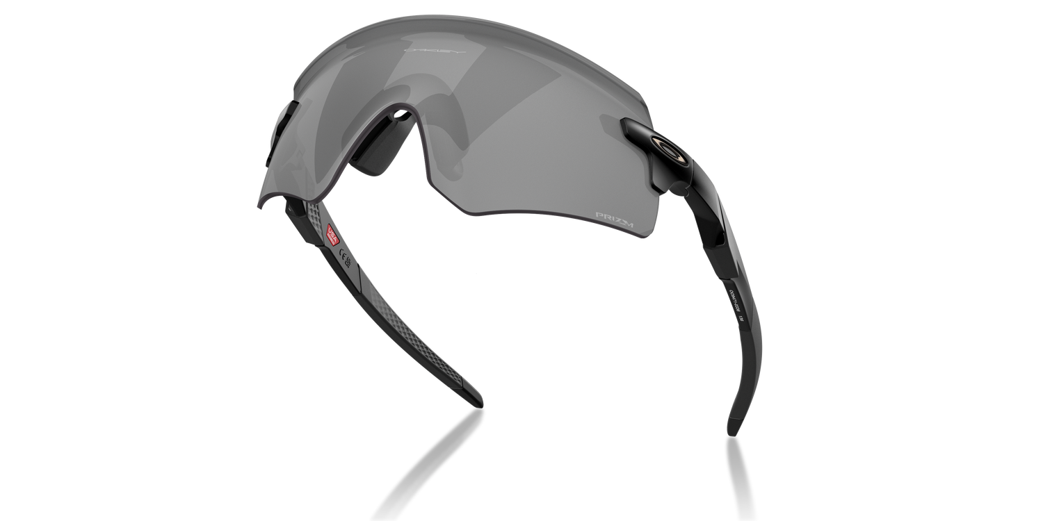 OAKLEY OO9471 ENCODER 947103 36