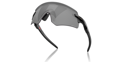 OAKLEY OO9471 ENCODER 947103 36