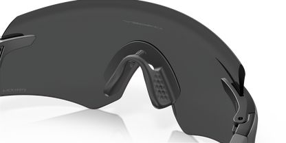 OAKLEY OO9471 ENCODER 947103 36