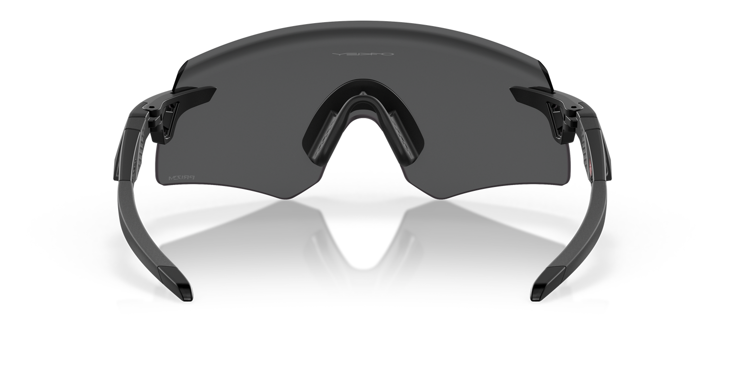 OAKLEY OO9471 ENCODER 947103 36