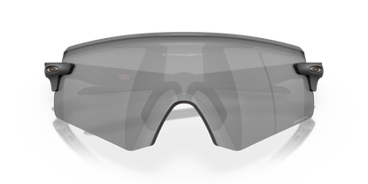OAKLEY OO9471 ENCODER 947103 36