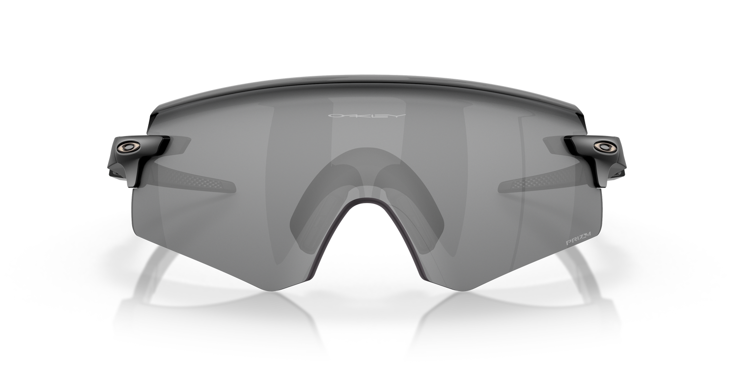 OAKLEY OO9471 ENCODER 947103 36