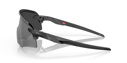 OAKLEY OO9471 ENCODER 947103 36