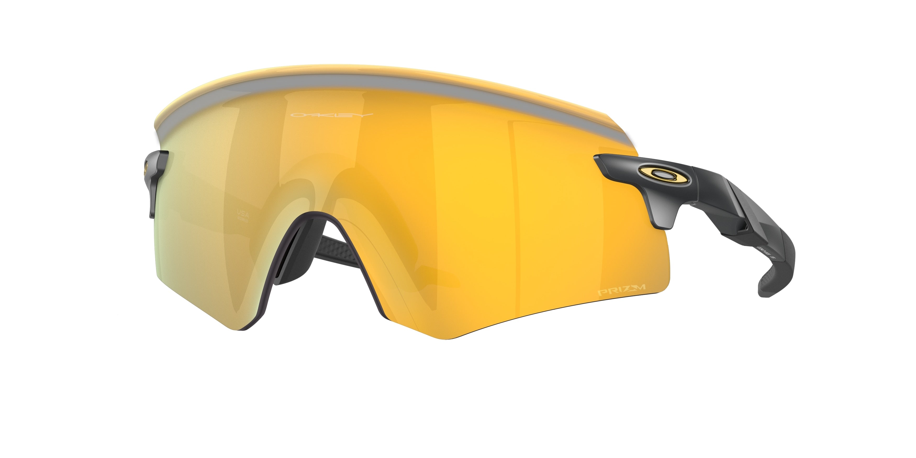 OAKLEY OO9471 ENCODER 947104 36