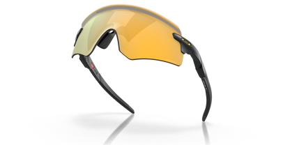 OAKLEY OO9471 ENCODER 947104 36