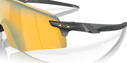 OAKLEY OO9471 ENCODER 947104 36