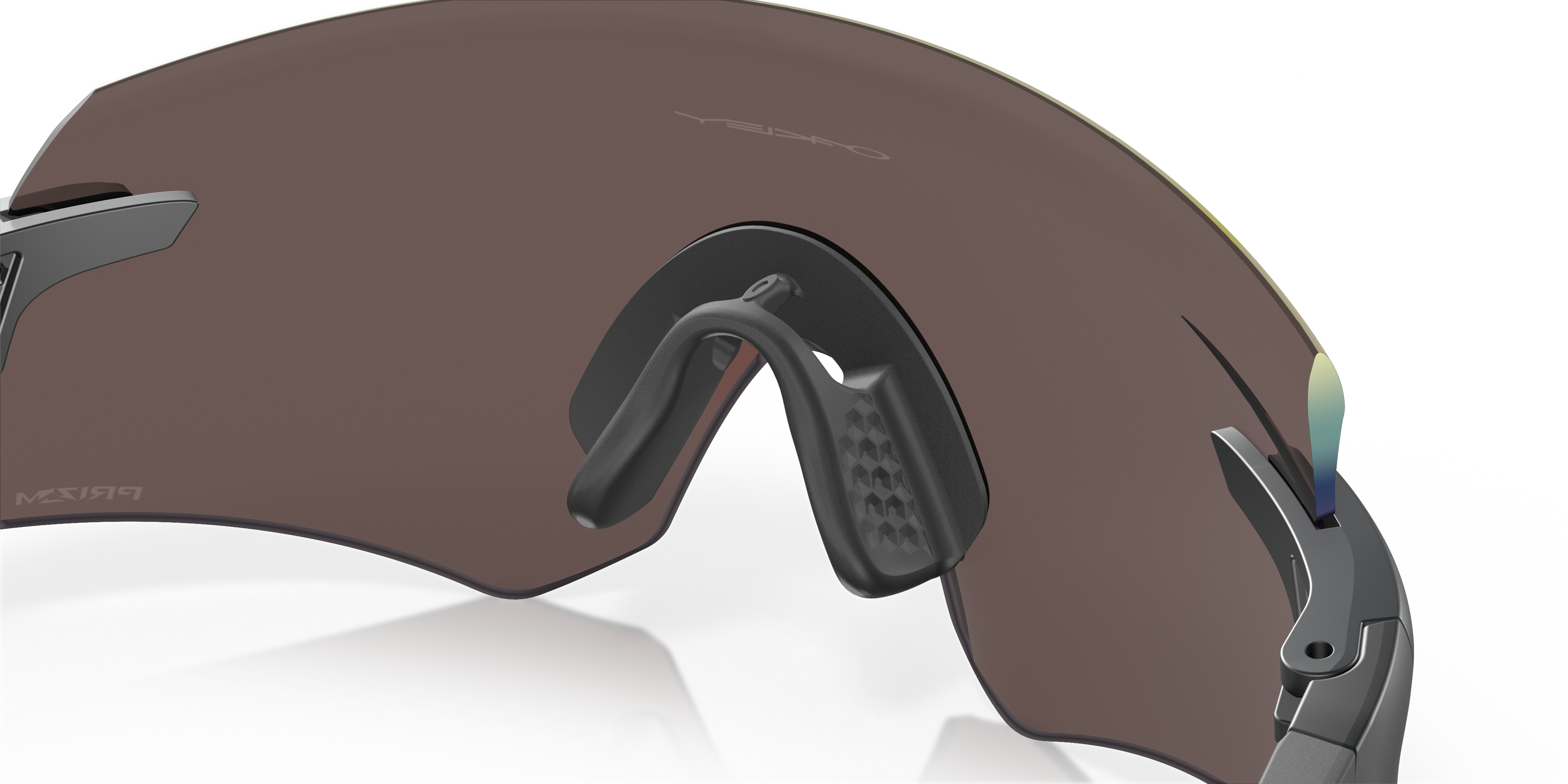 OAKLEY OO9471 ENCODER 947104 36
