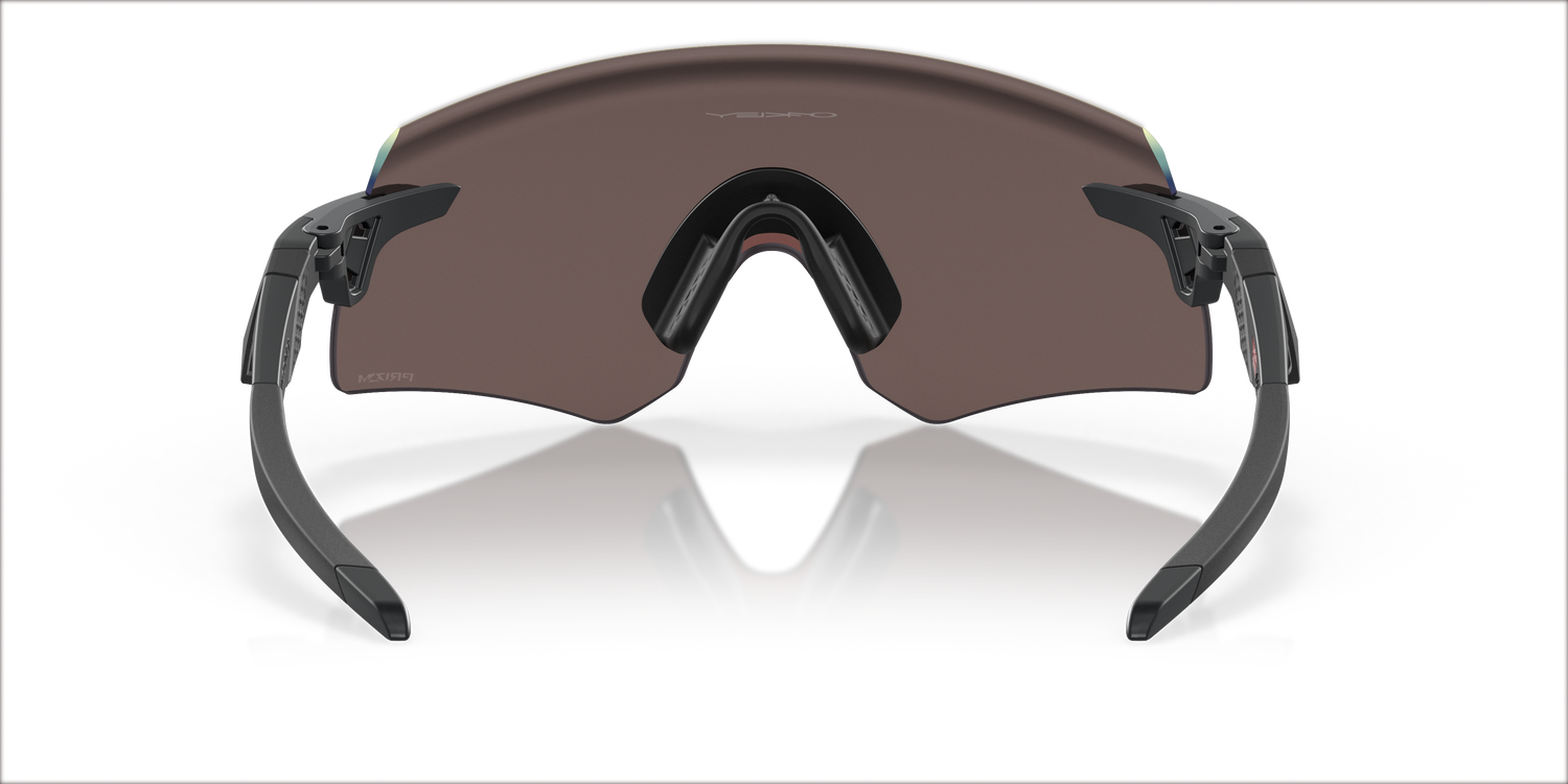 OAKLEY OO9471 ENCODER 947104 36