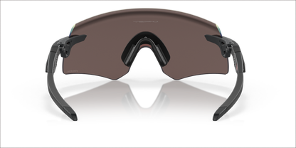 OAKLEY OO9471 ENCODER 947104 36
